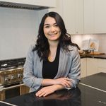 Profile Picture of Shannon Dupuis I Coquitlam, Port Coquitlam, Port Moody Realtor® (@shannondupuis.realty) on Instagram