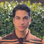 Profile Picture of Pablo Conde (@condeeee_) on Instagram