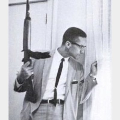 Profile Picture of Cedric West (@cfwest69) on Twitter