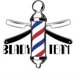 Profile Picture of black team barbershop (@brian.mena24) on Instagram