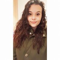 Profile Picture of Carla Fontanellas Garces (@cfontanellasgar) on Pinterest