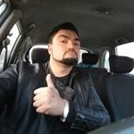 hugo hernan rivas mondaca - Instagram Profile Picture of hugo hernan rivas mondaca (@hugohernanrivasmondaca) on Instagram