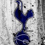 Profile Picture of Erik Magnusson (@erik_magnusson_10) on Instagram
