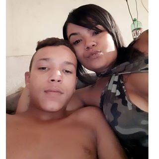 Honda Civic (Bê) - Facebook Profile Picture of Honda Civic (Bê) (@Honda-Civic) on Facebook