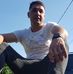 Profile Picture of Soric Vladut Constantin (@soric.vladutconstantin) on Facebook