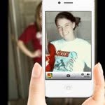 Profile Picture of Alice Carter (@alice_carter) on Instagram