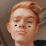 Profile Picture of Tristin James Northrop (@tristin.northrop) on Instagram