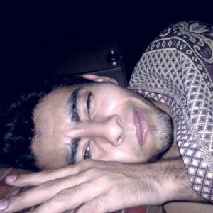 Profile Picture of Rene Sorto (@ReyKa2415) on Twitter