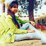 Profile Picture of Payal Gaur (@17payalgaur) on Instagram