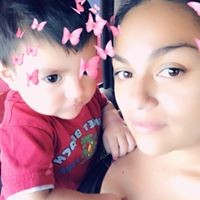 Profile Picture of Karen Olvera (@karen-olvera-5) on Quora