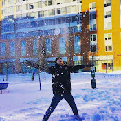 Profile Picture of John Choi (@johnchoi2089) on Youtube