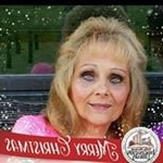 Profile Picture of Dee Prchal Thomas (@deethomas1259) on Instagram