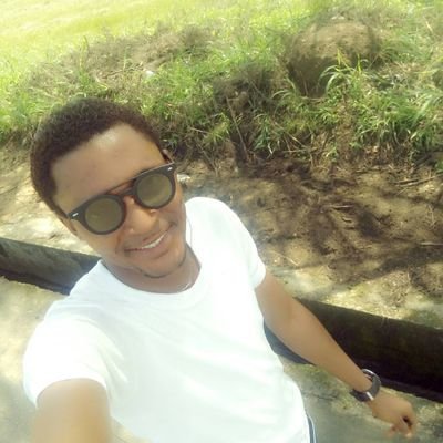 Profile Picture of Jimmy Bright (@EkwataB) on Twitter