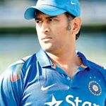 Profile Picture of senthilkumar Chandran (@senthilkumar.chandran) on Instagram