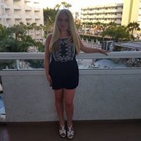 Profile Picture of Alexandra Edge (@alexandra-edge-1) on Quora