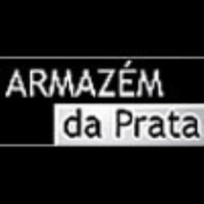 Profile Picture of Allan Mcmahon (@@allanqmaq) on Twitter