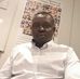 Profile Picture of Isaac Daniel Bangot Kier (@isaac.kier) on Facebook