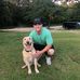 Profile Picture of Blake Helms (@Blake-Helms) on Facebook