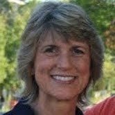 Profile Picture of Leah Locke (@LeahLocke319) on Twitter