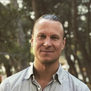 Profile Picture of Daniel Kristoffersson (@dkristoffersson) on Instagram