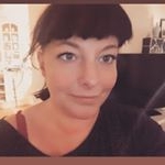 Profile Picture of Linn Paulsen (@linnea84) on Instagram