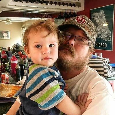Profile Picture of Bobby R Montgomery (@longhornhater) on Twitter