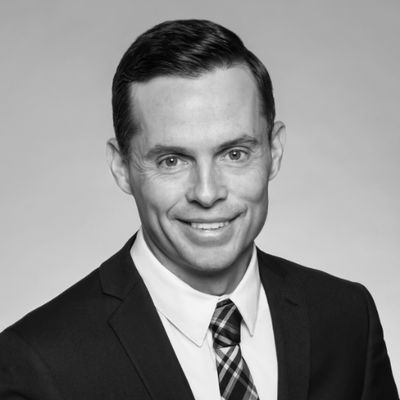 Profile Picture of Jeff Nearing (@jeffnearing) on Twitter