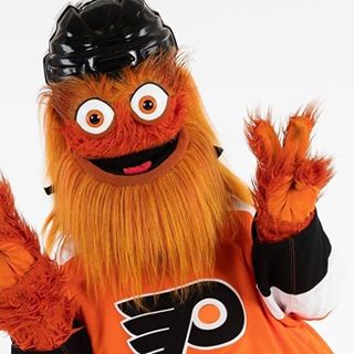 Joseph Kolakowski - Facebook Profile Picture of Joseph Kolakowski (@joseph.kolakowski) on Facebook