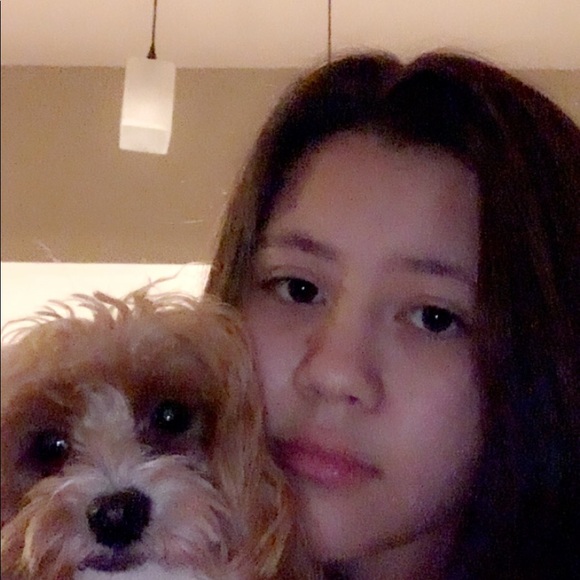 Profile Picture of Christine Rocco (@christinerocco) on Poshmark