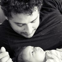 Profile Picture of Brian Stansberry (@brian-stansberry-1) on Quora