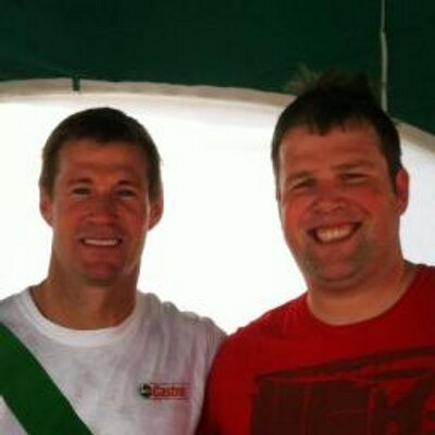 Profile Picture of AJ Kissh (@aj2quick4u) on Twitter