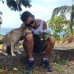 Profile Picture of Mat Todesc (@mat.tdsc) on Instagram