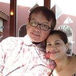 Profile Picture of paul&gemma (@paulstreble) on Instagram