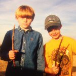 Profile Picture of John Seefeldt (@big_john_seefeldt) on Instagram