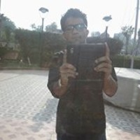 Profile Picture of Bhanwar Singh (@bhanwar-singh-4) on Quora