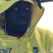 Profile Picture of Isaiah Wallace (@wallaceisaiah94) on Youtube