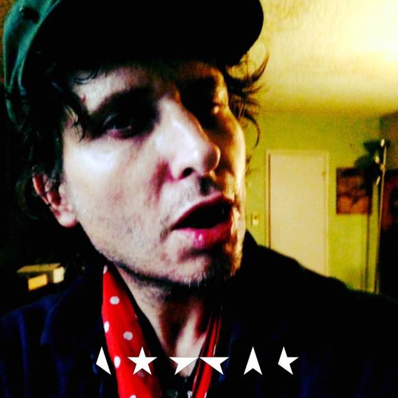 Profile Picture of John Avgeris (@sjabrag) on Poshmark