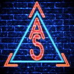 Profile Picture of Andrew Salazar (@andrewsalazar18) on Flickr