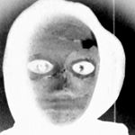 Profile Picture of Nicson Andrew P Bobadilla (@nicson_bobadilla36) on Instagram