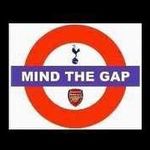 Profile Picture of Mark Wotton (@wottonmark) on Instagram