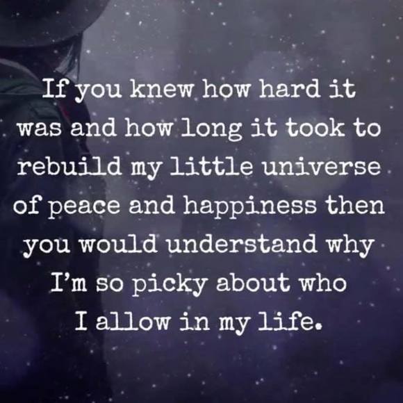 Profile Picture of Lori Gorgone (@pigletd) on Poshmark