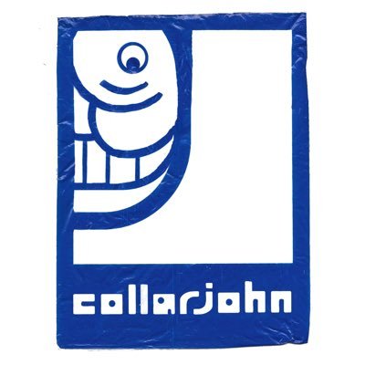 Profile Picture of Collar John (@CollarJohn) on Twitter