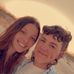 Profile Picture of Joseph Scoggins (@joseph.scoggins.374) on Facebook
