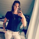 Profile Picture of Amanda Neufeld (@amanda_neufeld1707) on Instagram