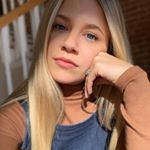 Profile Picture of Courtney Chapin Kirby (@courtneylchapin) on Instagram