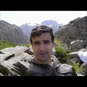 Profile Picture of Nicholas Grossmann (@nickobuta) on Youtube