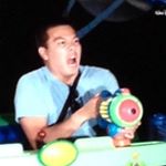 Profile Picture of Michael Lum (@mlum20) on Instagram
