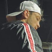 Profile Picture of Alex Belmont (@alexbelmont8520) on Youtube