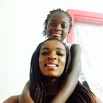 Profile Picture of Agnes Browne (@hawalovezoe1) on Instagram