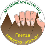 Profile Picture of Carchidio Strocchi (@carchidiostrocchi) on Flickr